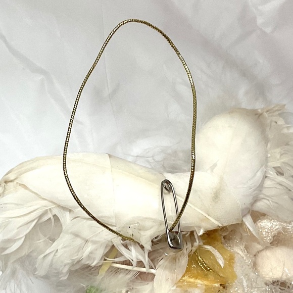 Vintage Victorian Angel Ornament Set of 7 – Feather Skirt Ladies Christmas Decor - Picture 7 of 16